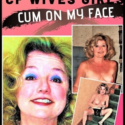 Photo album: CastingSlut5