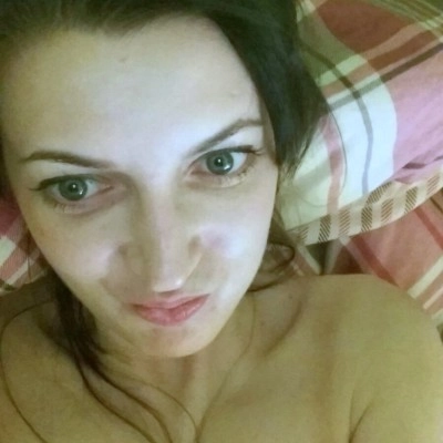 Photo album: Magda Polish busty slut 2