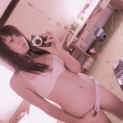 Photo album: Selfie Baby