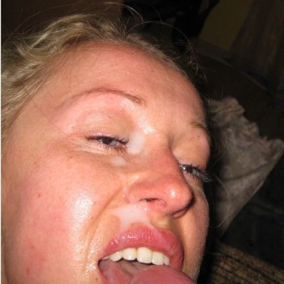 Margor 37 yo Polish-French slut wife