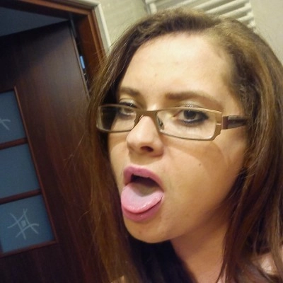 Photo album: Iza 30 yo Polish hairy wife slut masturbating