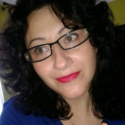 Photo album: MArgaret 40 yo Polish large tits slut