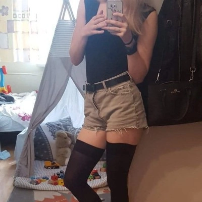 Photo album: Beata 30 yo Polish BDSM wife slut