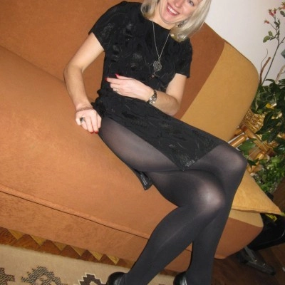 Photo album: Margot Polish wife fucked up