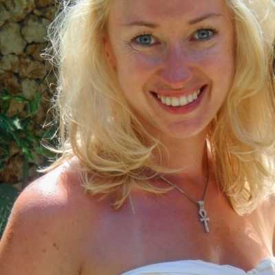 Photo album: Margot Polish wife masturbating