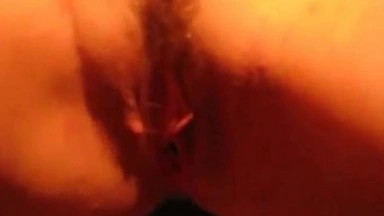 Hot and Sexy Wife Fucked