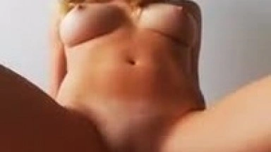 Masked girlfriend rides her boyfriends dick