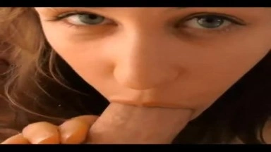 Sister’s wink with swallow